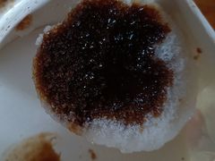 打包红糖冲冲糕-冲冲糕