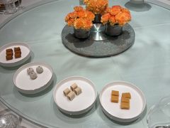 -大董(环贸iapm店)