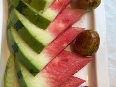 -福来居烤鸭店(天坛二店)
