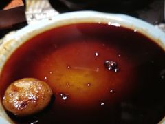 -绿茶餐厅(首开福茂店)