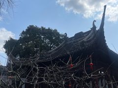 -豫园