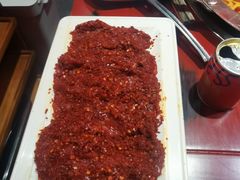 -大龙燚·旷野鲜火锅(广州首店)