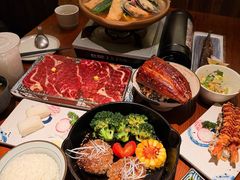 -金茂览秀城