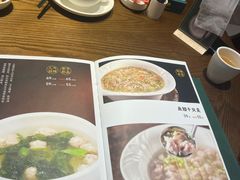-闽鄂情·闽南招财鸭(水头店)