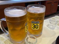 -聚味瞿记·龙虾堂(渔人码头一店)