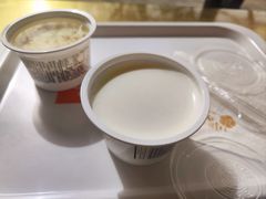 原味奶酪-三元梅园(团结湖店)