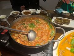 -小喜客·云南特色菜(纳西庭院店)