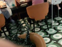 -星叶·东南亚料理(宁波万象汇店)
