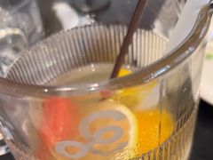 -gaga(深圳福田星河COCO Park店)
