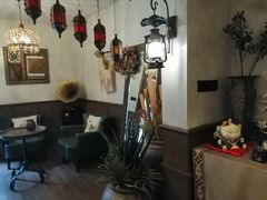 -春风·有糖(崇宁路店)