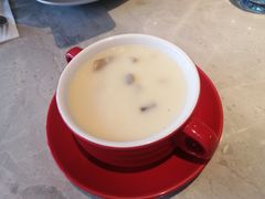 -必胜客(尹山湖歌林公园店)