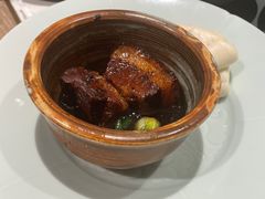 -杭州西湖柳莺里酒店·闻莺厅