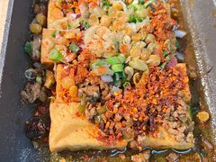 -全牛匠·乐山跷脚牛肉(新中关店)