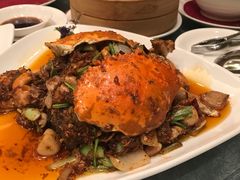 -金悦轩海鲜酒家(银河店)