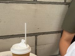 -% Arabica阿拉比卡咖啡(深圳湾万象城店)