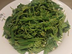 -河沿肉饼Beijing Pie(锡拉胡同店)