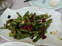 -巴蜀飘香川菜馆(无锡大饭东湖滨路酒吧街店)