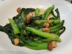 -万龙洲海鲜(广渠门店)