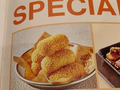 -眉州小吃(石景山店)