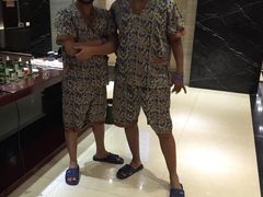 -海纳百川(义乌店)