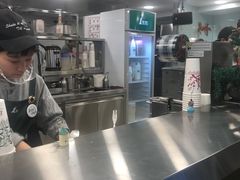 -1点点(望京万象汇店)