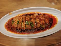-陶德砂锅(蜀汉路店)
