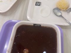 -满记甜品(万象城店)