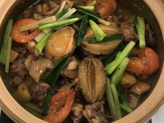 -聚家渔村·寻味顺德(大良店)