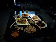 -音乐虫量贩式KTV(大悦城店)