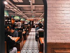 -金谷园饺子馆(北邮总店)