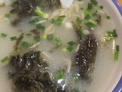 -状元水饺(成都SM广场店)