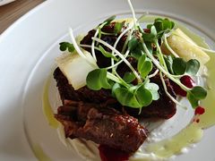 -Pekaa啤咖食肆Coffee&Bistro