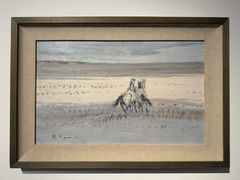 -中华艺术宫(上海美术馆)