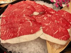 -井格重庆火锅(西直门凯德Mall店)
