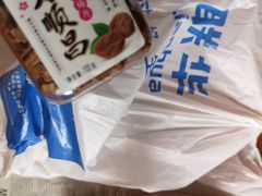 -联华超市(图们店)