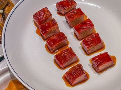 -粤匠·澳门点心粤菜海鲜(澳门半岛店)