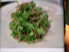 -喜粤广东菜(汉屯路店)