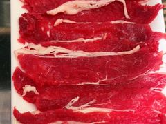 -犇鼎牛潮汕牛肉火锅(新辰里学清路店)