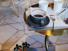 -MEEBO KAFEE米咖焙坊(虹桥路店)