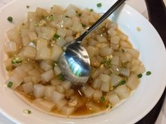 -映像威海·海鲜味道(市区店)