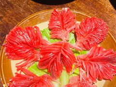 -仪表厂火锅(总店)