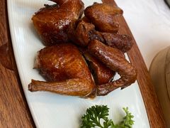 -稻香海鲜饭店(第一国际店)