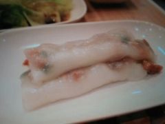 android_upload_pic-添好运点心专门店(中环IFC店)