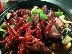 -旺小胖小龙虾