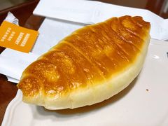 -Manner Coffee(徐家汇地铁站店)