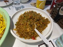 -靓虾二哥长沙地标小龙虾(五一广场店)