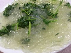 -龙珠饭店-深夜大食堂(五爱西直街店)