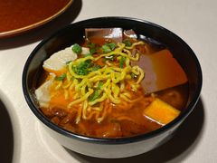 -黔香阁·味(花木店)
