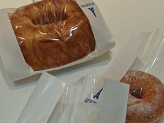 -LanTa蓝塔(北京路店)