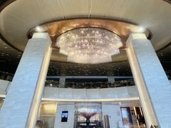 -厦门明发国际大酒店(会展中心环岛路店)